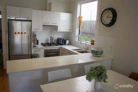 Property photo of 66 Danks Street Albert Park VIC 3206