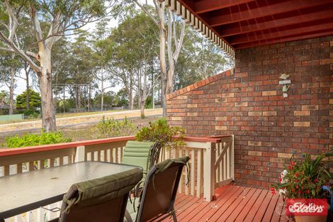Property photo of 3/700 Beach Road Surf Beach NSW 2536