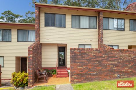 Property photo of 3/700 Beach Road Surf Beach NSW 2536