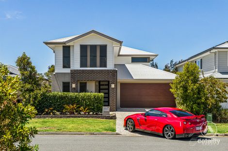 35 Stirling Cct, Pimpama, QLD 4209