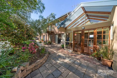 Property photo of 43 Beach Street Bellerive TAS 7018