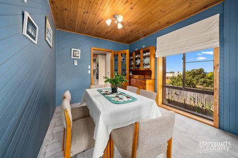 Property photo of 43 Beach Street Bellerive TAS 7018