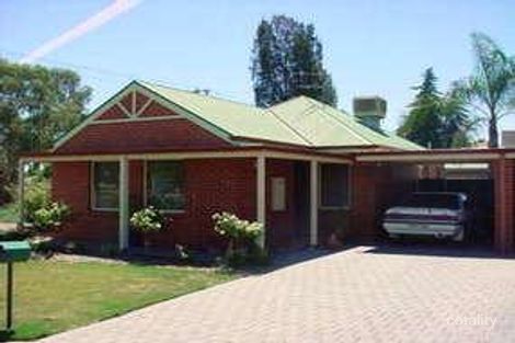 923 Fifteenth St, Mildura, VIC 3500