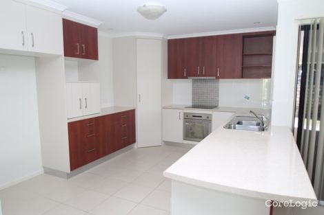 Property photo of 3 Larcom Rise West Gladstone QLD 4680