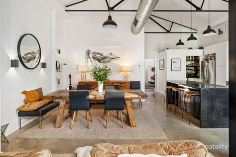 Property photo of 21 Bennett Street Hamilton NSW 2303