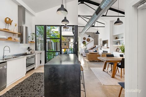 Property photo of 21 Bennett Street Hamilton NSW 2303