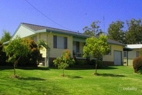 4 Rodlee St, Wauchope, NSW 2446