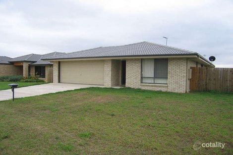 8 Cassia St, Bray Park, QLD 4500
