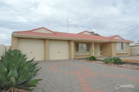 33 Heritage Dr, Wallaroo, SA 5556