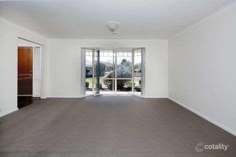 Property photo of 7 Correa Grove Frankston South VIC 3199
