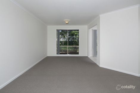 Property photo of 7 Correa Grove Frankston South VIC 3199