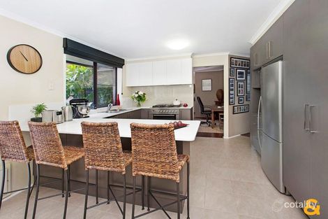 Property photo of 5 Burnett Avenue Gerringong NSW 2534