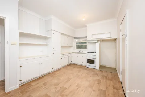 Property photo of 26 Gowrie Street Shepparton VIC 3630