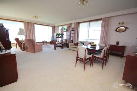 Property photo of 110 Ocean Parade Dalmeny NSW 2546