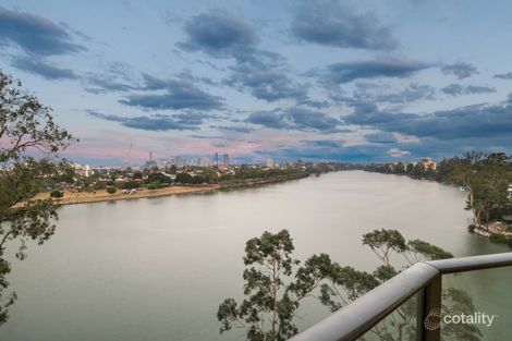 Property photo of 26/58 Sandford Street St Lucia QLD 4067