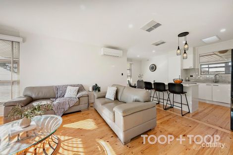 Property photo of 39 Seaton Terrace Seaton SA 5023