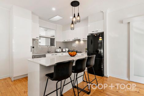 Property photo of 39 Seaton Terrace Seaton SA 5023