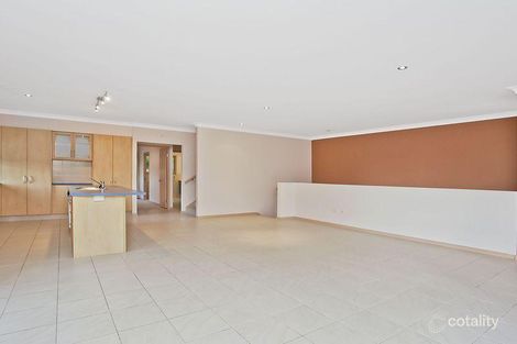 Property photo of 3/84 Paddington Drive Carrara QLD 4211