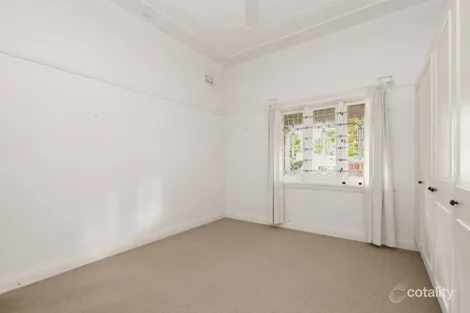 1/3A MACPHERSON ST, WAVERLEY, NSW 2024