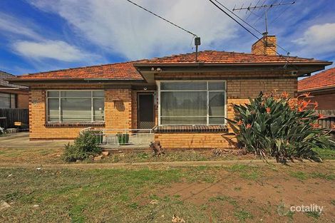 23 Balcombe St, Sunshine North, VIC 3020