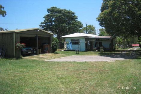 Property photo of 388 Mount Cotton Road Capalaba QLD 4157