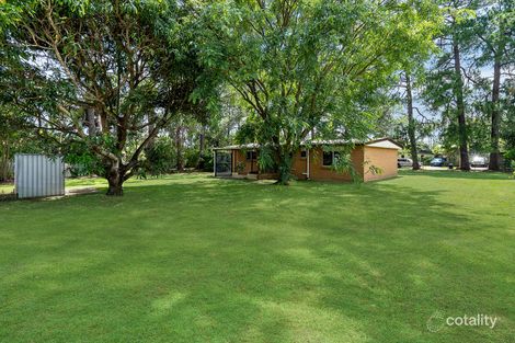 Property photo of 20 Lake Road Slacks Creek QLD 4127