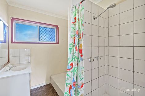 Property photo of 20 Lake Road Slacks Creek QLD 4127