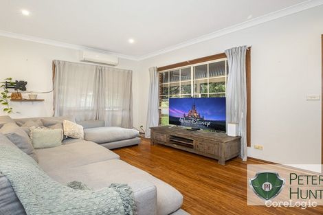 Property photo of 12B Heathcote Street Picton NSW 2571