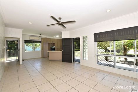 Property photo of 29 Melaleuca Drive Tully Heads QLD 4854