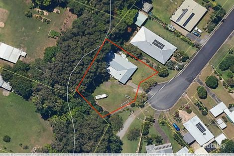 Property photo of 29 Melaleuca Drive Tully Heads QLD 4854