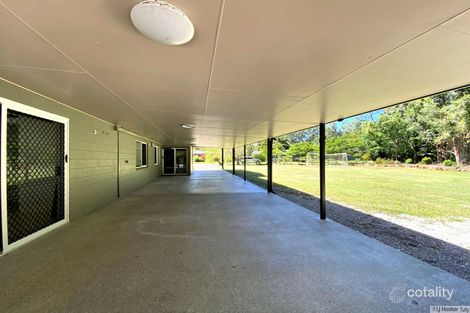 Property photo of 29 Melaleuca Drive Tully Heads QLD 4854