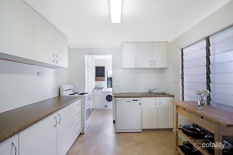 2 Hickey St, East Toowoomba, QLD 4350