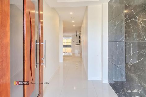 Property photo of 45 Lockyer Place Drewvale QLD 4116