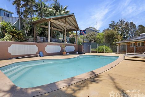 Property photo of 10 Bernhardt Close Forster NSW 2428