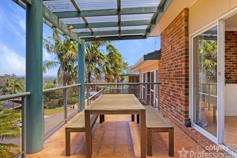 Property photo of 10 Bernhardt Close Forster NSW 2428