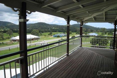 Property photo of 11 Brecklyn Close Dayboro QLD 4521