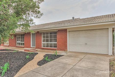 Property photo of 2/1 Earl Avenue Salisbury East SA 5109