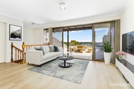 Property photo of 3/1 Gow Street Abbotsford NSW 2046
