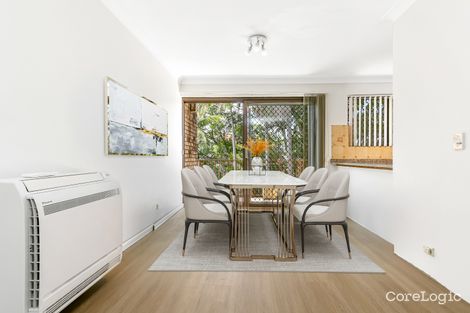 Property photo of 3/1 Gow Street Abbotsford NSW 2046