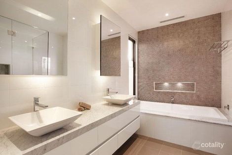 Property photo of 266B Hawthorn Road Caulfield VIC 3162