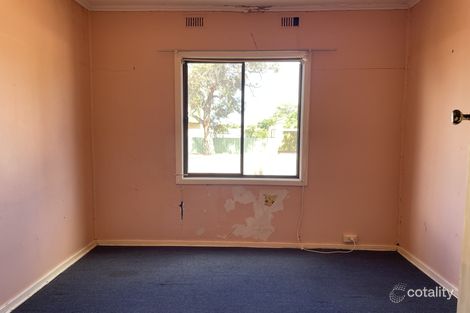 Property photo of 3 Meadow Crescent Risdon Park SA 5540