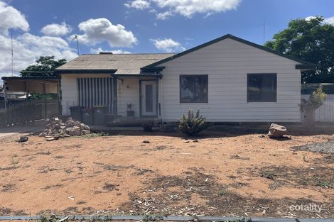 Property photo of 3 Meadow Crescent Risdon Park SA 5540