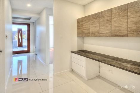 Property photo of 45 Lockyer Place Drewvale QLD 4116