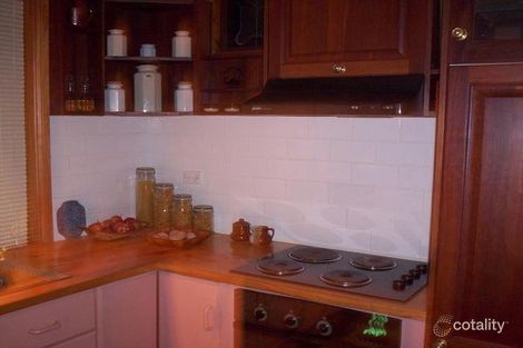 Property photo of 76 Sheoak Road The Pines SA 5577