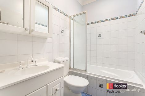 Property photo of 14 Bryant Street Padstow NSW 2211