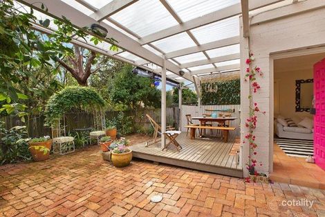Property photo of 3/232 Sydney Road Fairlight NSW 2094