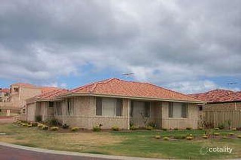 60 Garden Rd, Spearwood, WA 6163