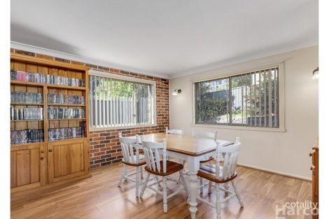 Property photo of 3/5 Government Road South West Rocks NSW 2431