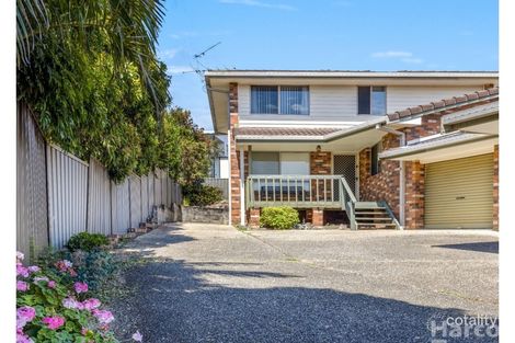 Property photo of 3/5 Government Road South West Rocks NSW 2431