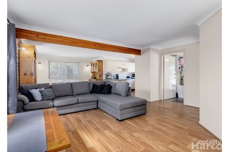 Property photo of 3/5 Government Road South West Rocks NSW 2431